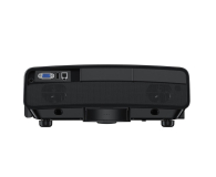 EPSON MG-850HD - 1405989 - zdjęcie 3